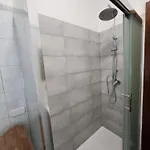 شقة Casa Teresa ألبا