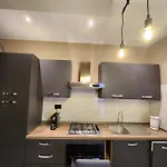 Casa Teresa شقة *