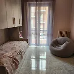 Casa Teresa شقة *