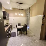 Casa Teresa شقة *
