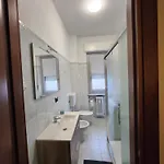 Casa Teresa شقة ألبا
