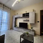 Casa Teresa شقة