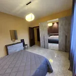 شقة Casa Teresa ألبا