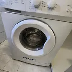 شقة Casa Teresa