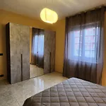 Casa Teresa