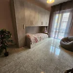 Casa Teresa ألبا