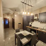 Casa Teresa *