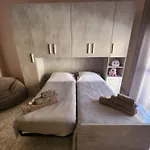 شقة Casa Teresa
