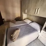 شقة Casa Teresa ألبا