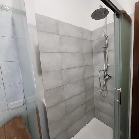 Apartamento Casa Teresa Alba (Piedmont)