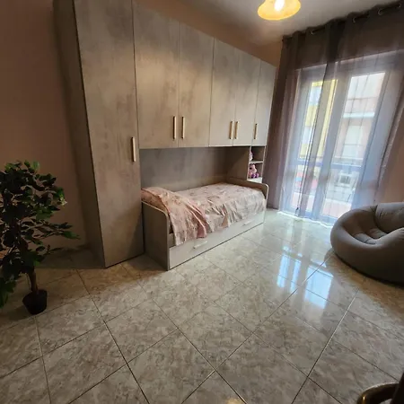 Casa Teresa Alba (Piedmont)