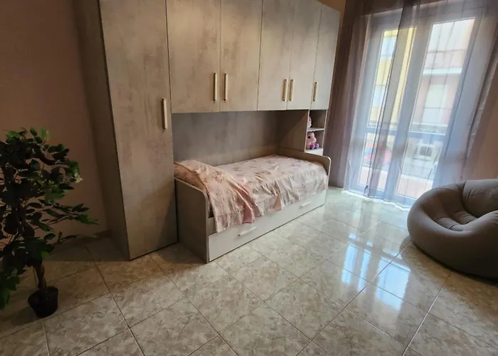 Casa Teresa Alba (Piedmont)