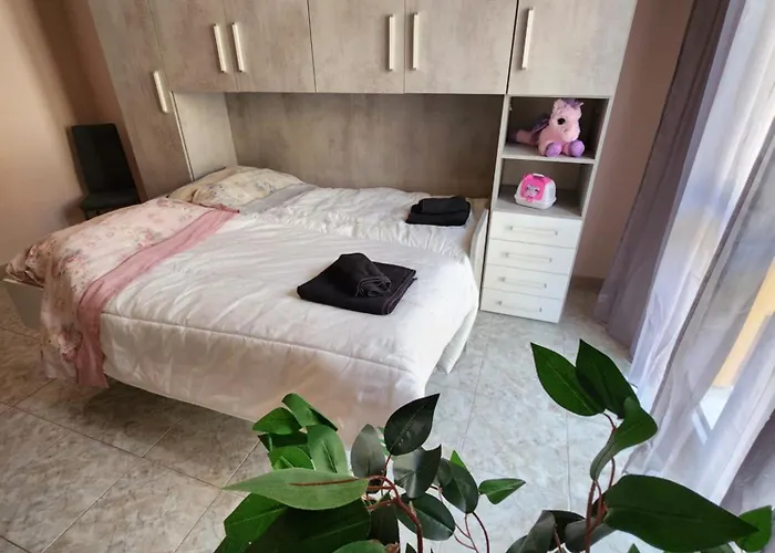 Casa Teresa